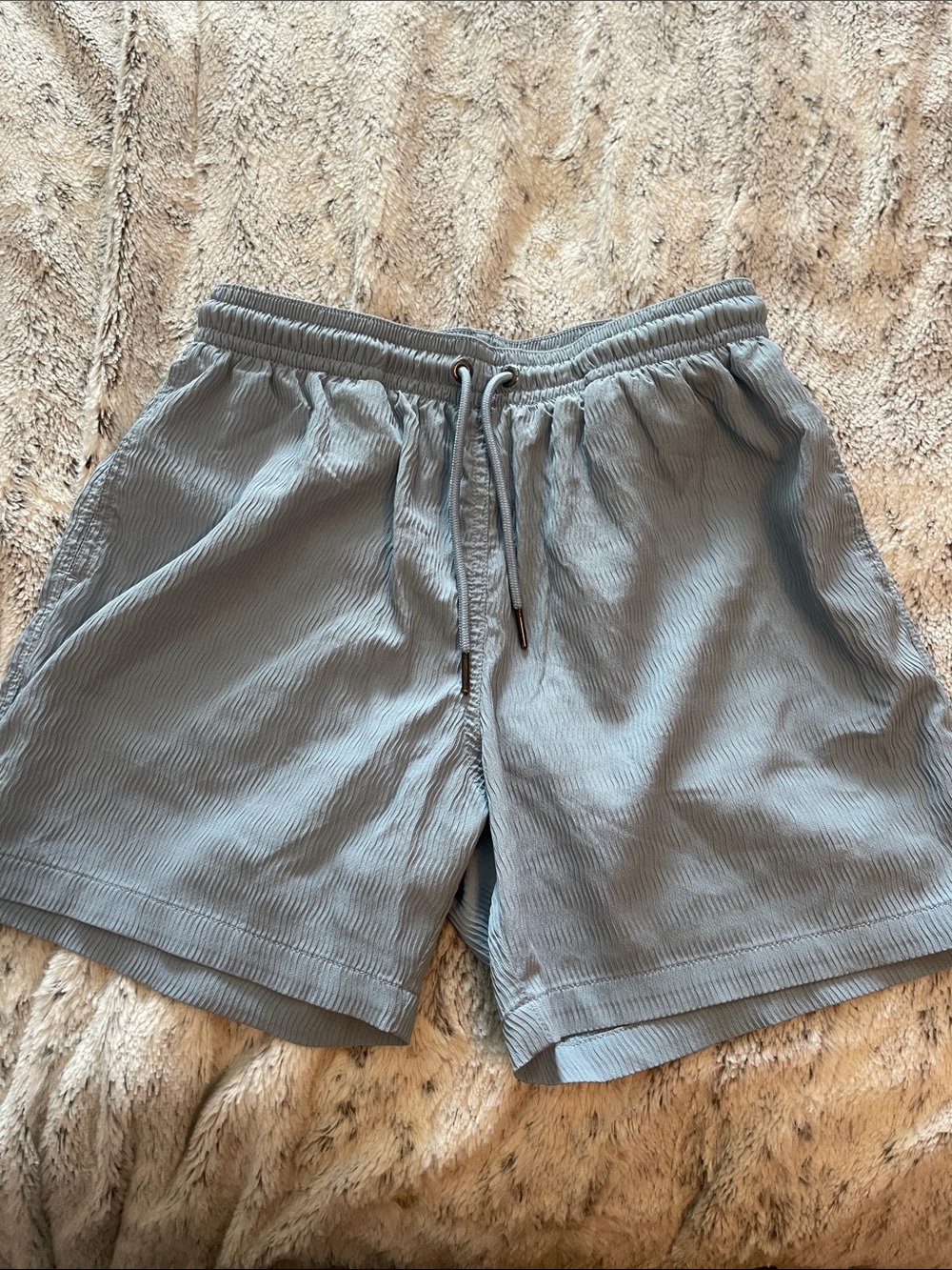 Chubbies